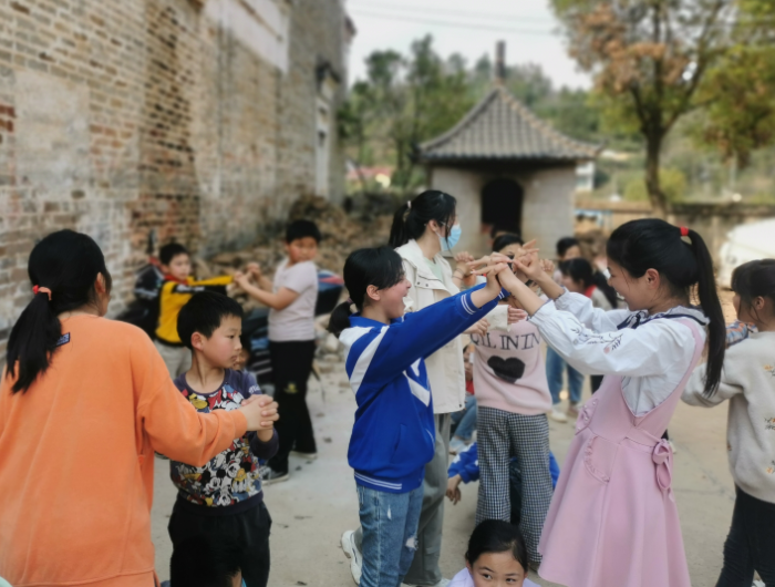 1647403761000074885.png 11.png