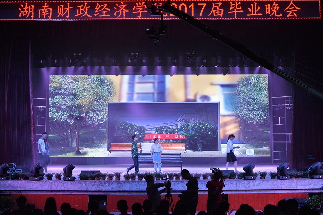 1503885515959034355.jpg DSC_1215_看图王.jpg