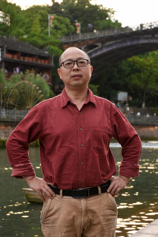 1592192440631069003.jpg 微信图片_20200612094820.jpg