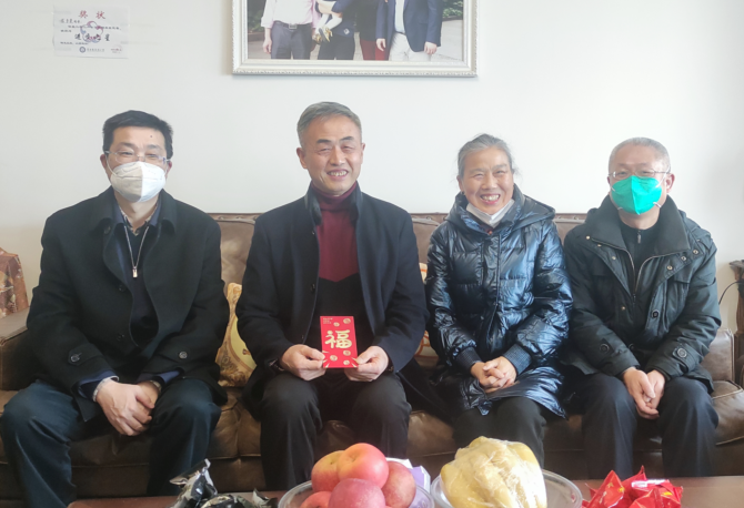 1673616351408080415.png 2.png