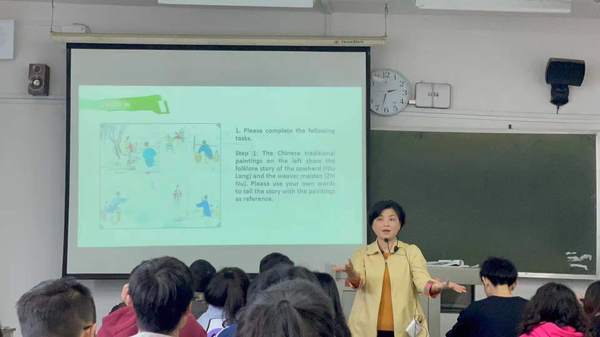 1619167606873060518.png 2.png