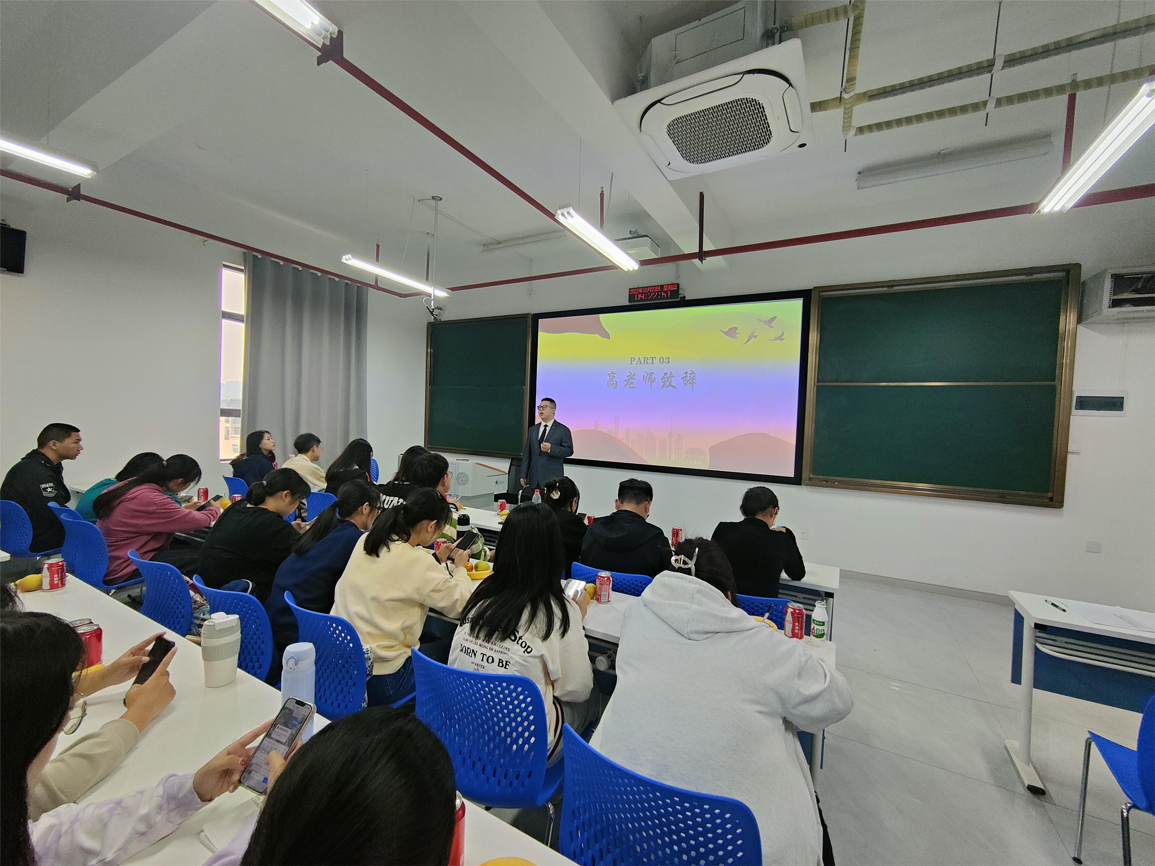 1666952109976003520.jpg 1666952109976003520.jpg