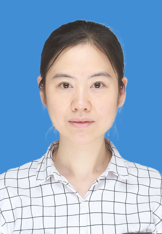 1665729943905095069.png 贺桑桑.png