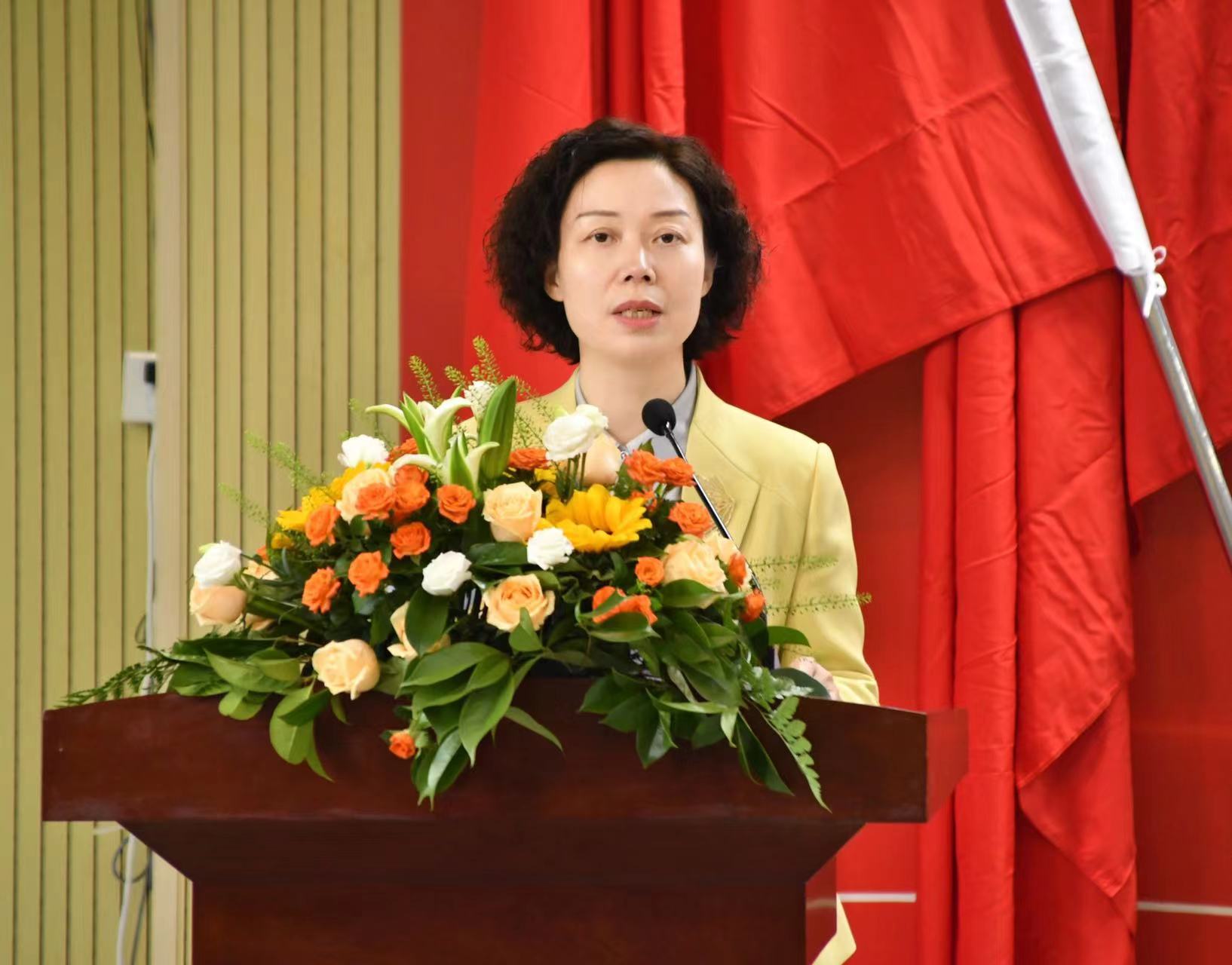 1684120643437079370.jpg 1684120643437079370.jpg