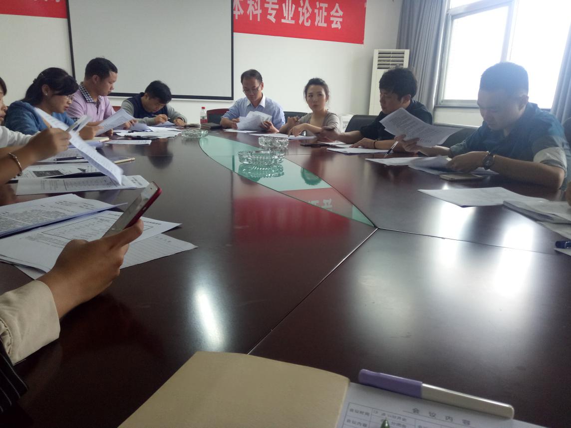 1504790081030034572.jpg 1504790081030034572.jpg