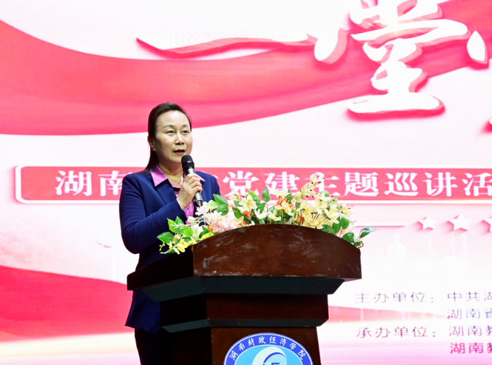 1679647261301029521.png 苏.png