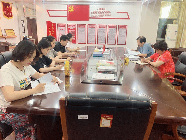 1625479453749010096.png 2.png