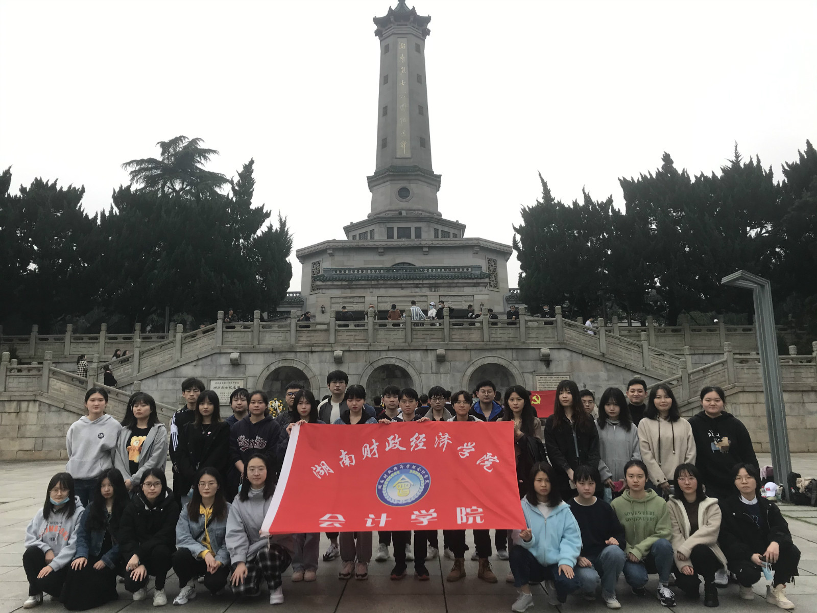 1619309723090042774.jpg 1619309723090042774.jpg