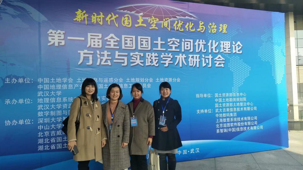 1624972057389086784.jpg 1624972057389086784.jpg