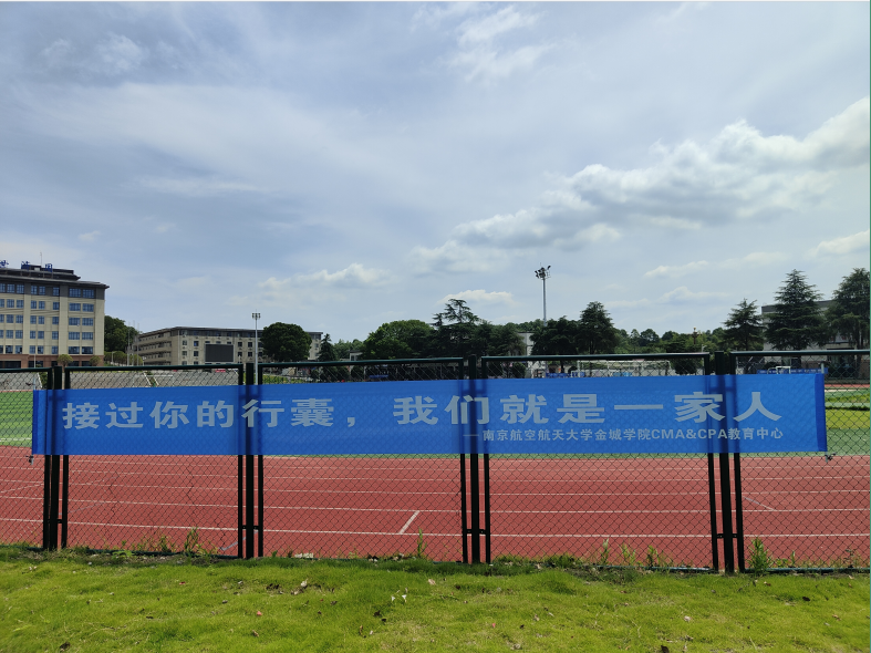 1689581867440099632.png 1689581867440099632.png