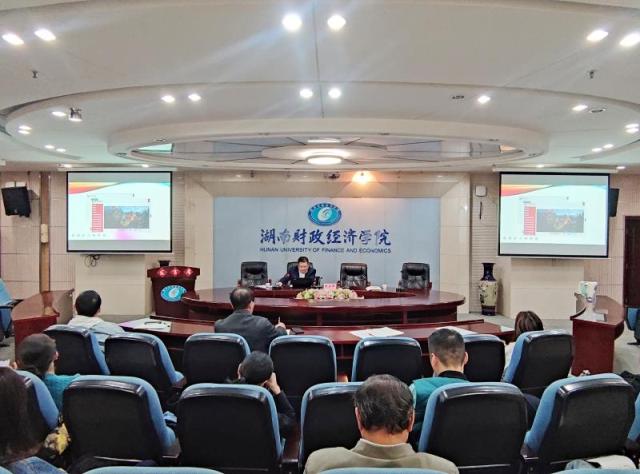 1665134831970076249.jpg d9ced4eb66f94282796de4b201d7322.jpg