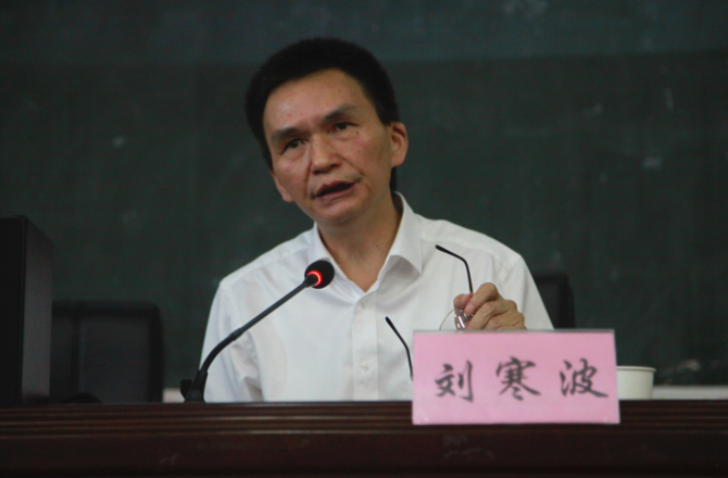 1559609513827090373.png 111.png