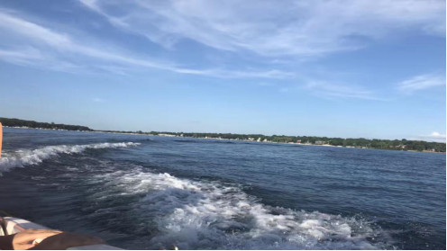 1551441550897033952.png blob.png