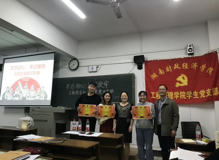 1571886267202033024.png 1571886267202033024.png