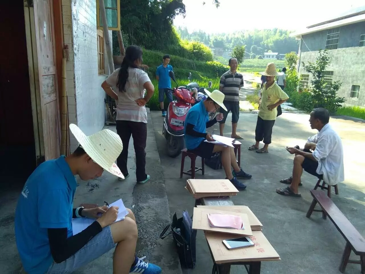 1504791992250020336.jpg 1504791992250020336.jpg