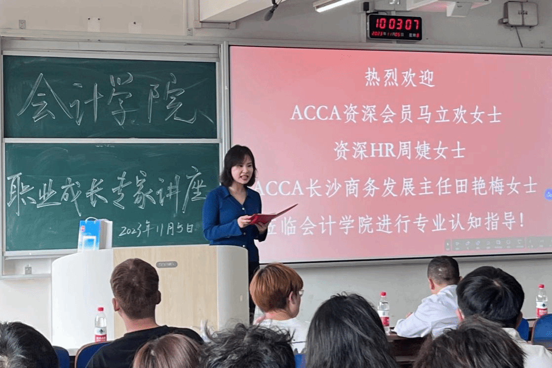 1699327147776088572.png 1699327147776088572.png