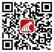 1526268989136003686.png blob.png