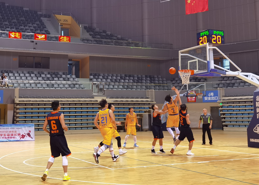 1605776483204063912.png 图片1篮子竞赛图片修改.png