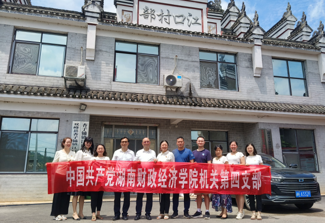 1690022027962014584.png 1.png