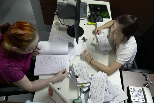 1506946021703044887.png 3.png