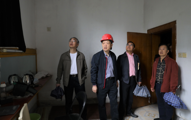 1572001157457078694.png 333.png