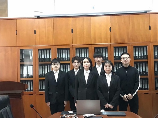 1624972323060072290.jpg 14.jpg