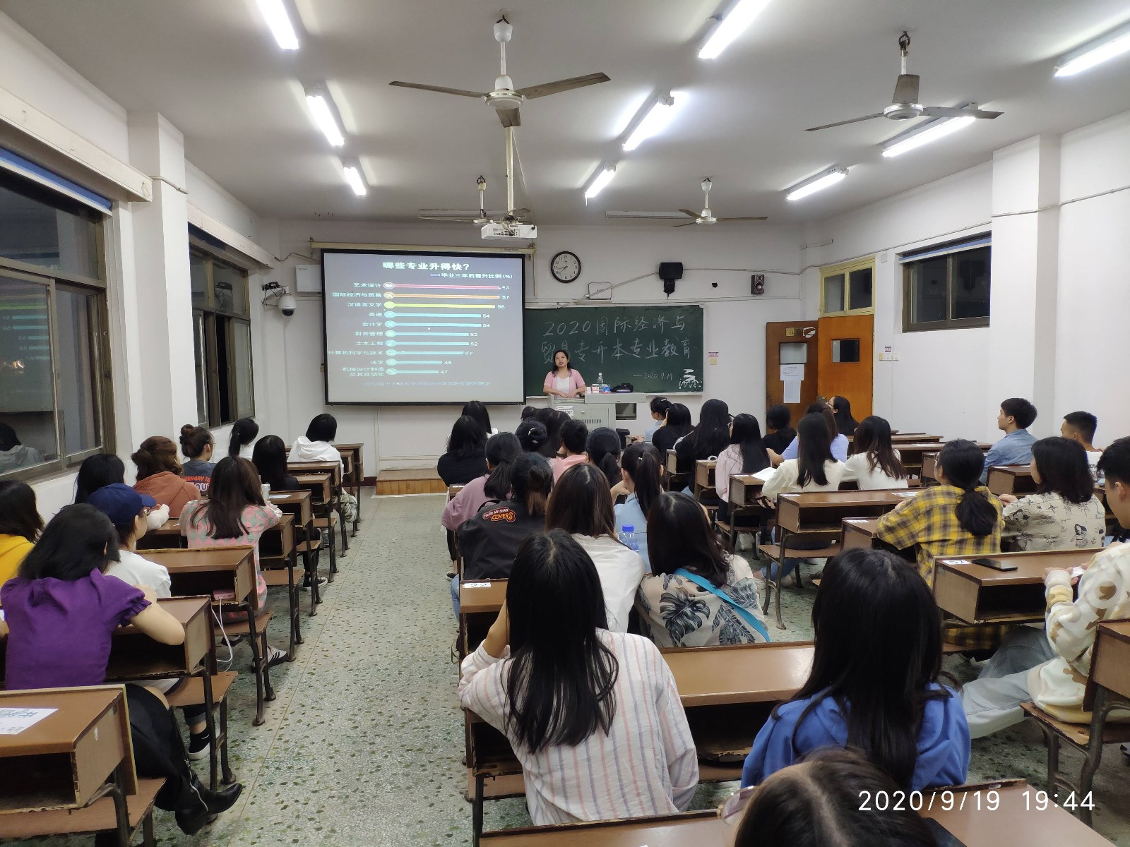 1600669591680089645.jpg 1600669591680089645.jpg