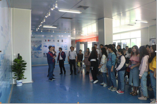 1681351735433057549.png 1681351735433057549.png