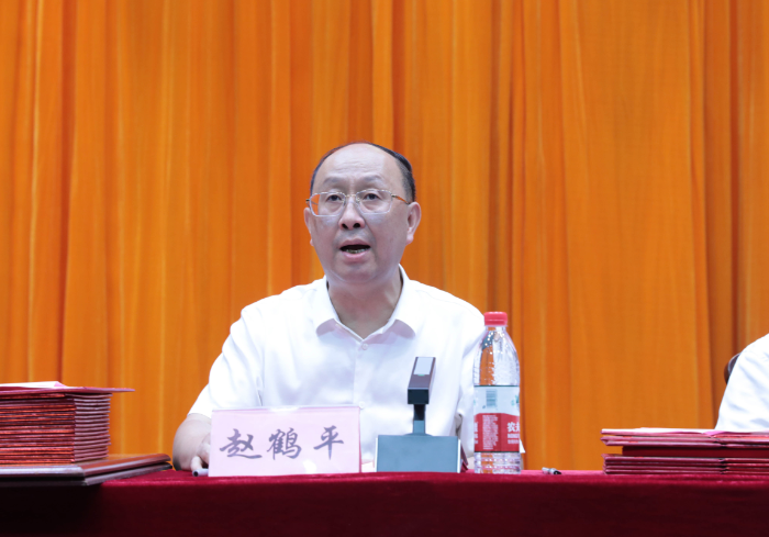 1625197180611083087.png 赵鹤平.png