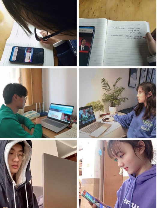 1583801868086051067.png 3.png