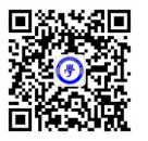 1681722121008015920.png QQ图片20230417155357.png