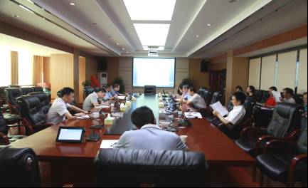 1504791697744077523.jpg 1504791697744077523.jpg