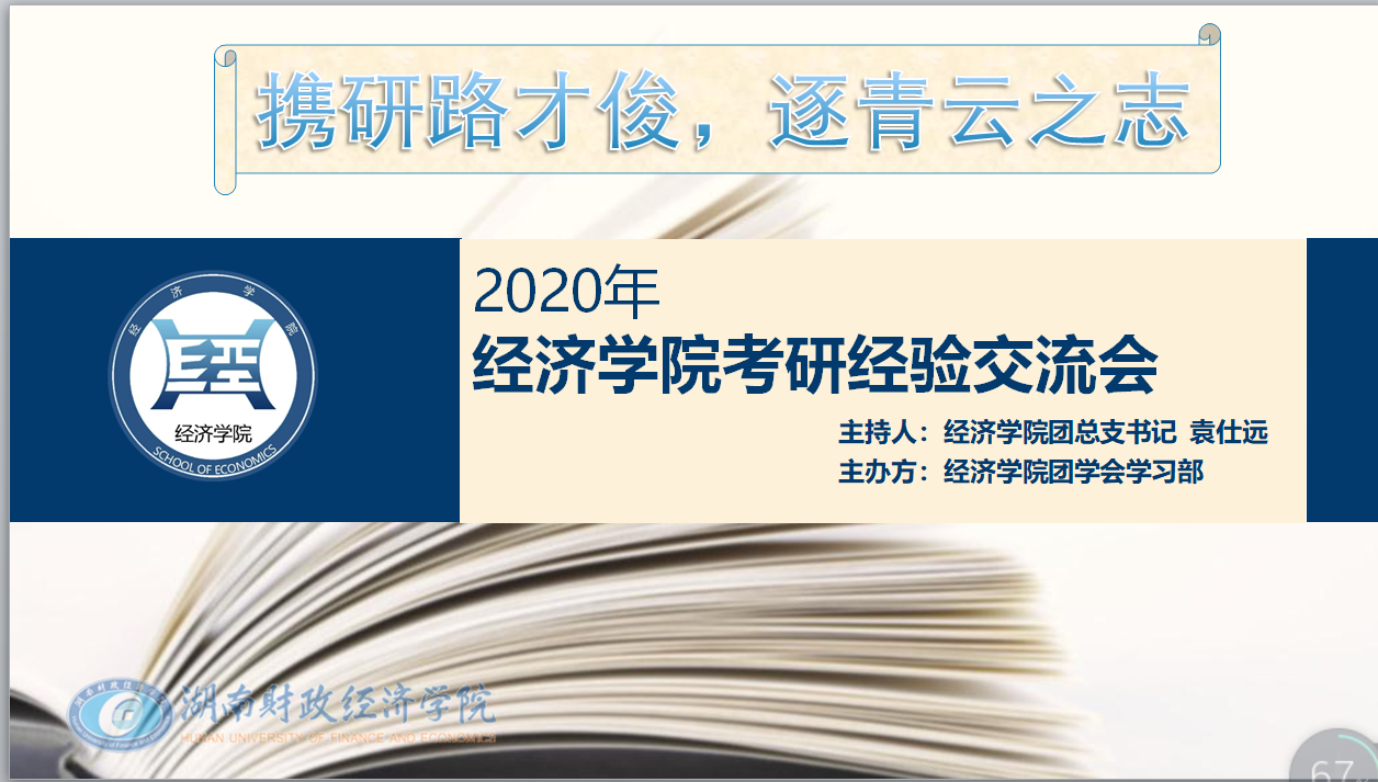 1593330195526099809.png 1593330195526099809.png