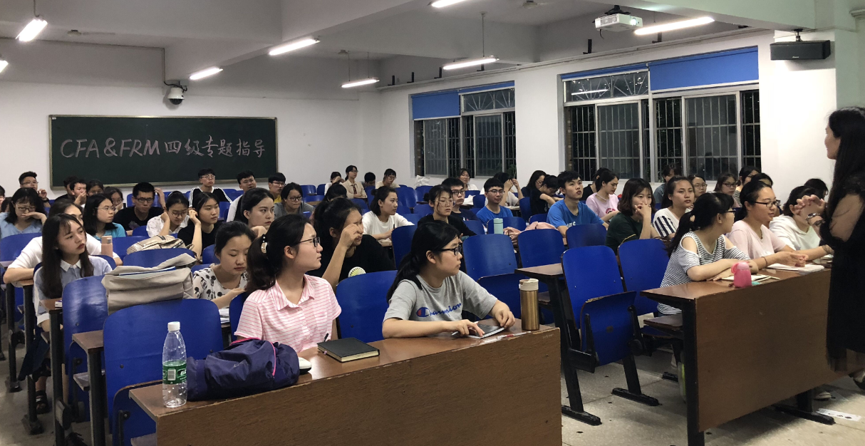 1527476388304043150.png QQ图片20180528104127.png