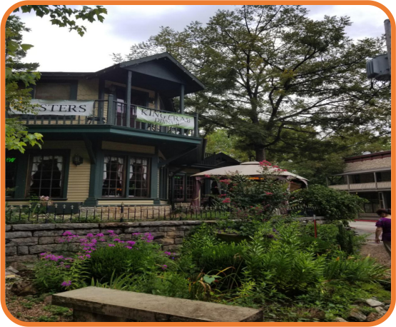 1551428624821046442.png 图片4.png