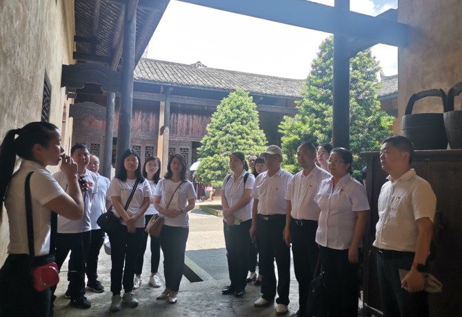 1621219898252036875.png 1621219898252036875.png