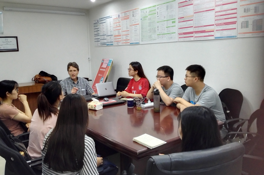 1624956851227096328.png 1624956851227096328.png