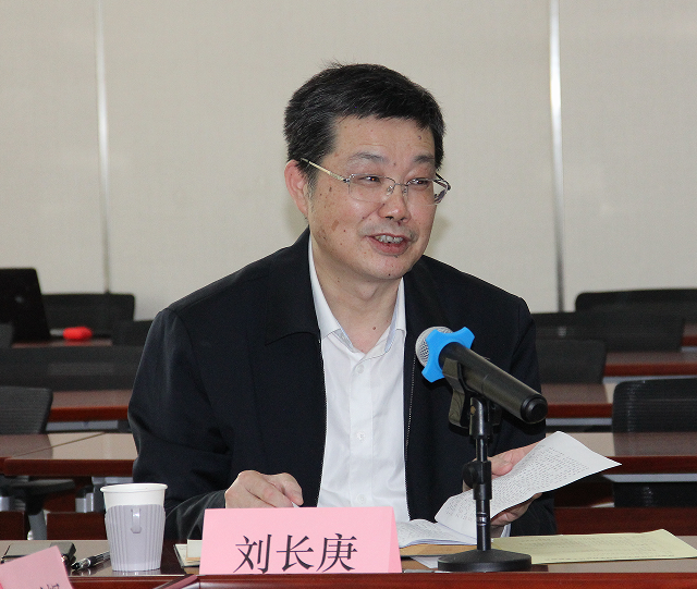 1683274832790073833.png 1683270510015.png