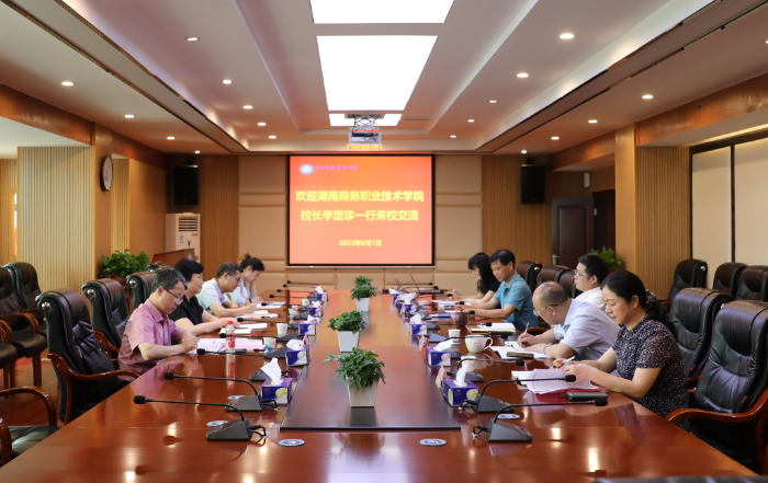 1685682014854054411.png 1685677207159.png