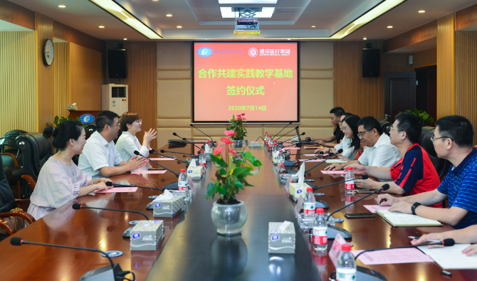 1595179069294049406.png 22.png