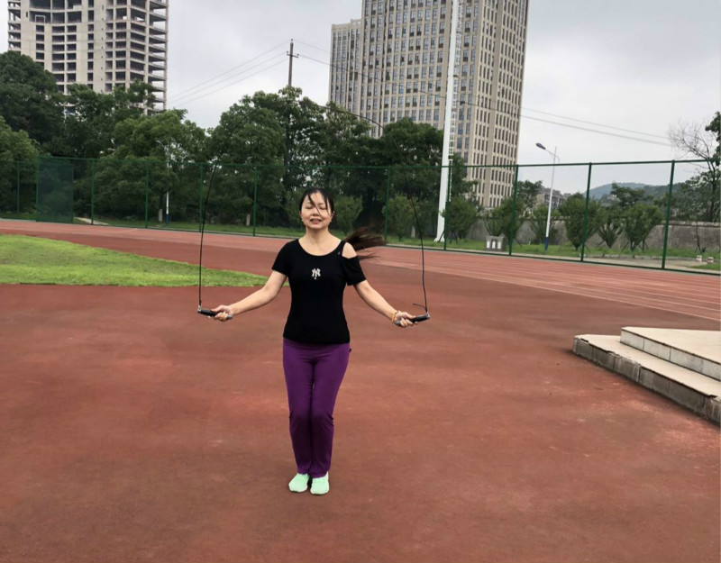 1593314067841043199.jpg b19d5b2a3d34ccd153a88ee4cead113_meitu_3 2_meitu_288.jpg