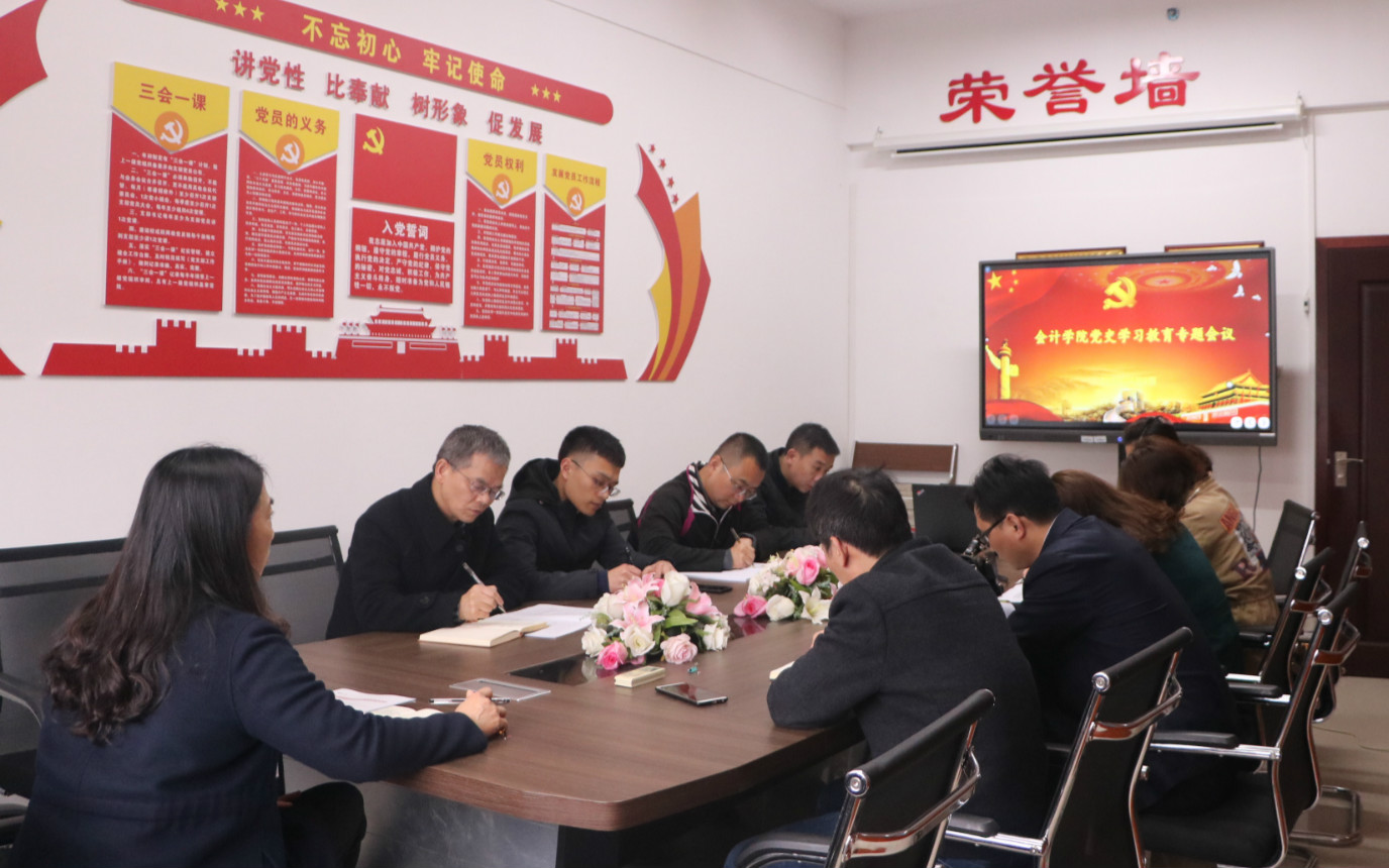 1619311084898026307.jpg 1619311084898026307.jpg