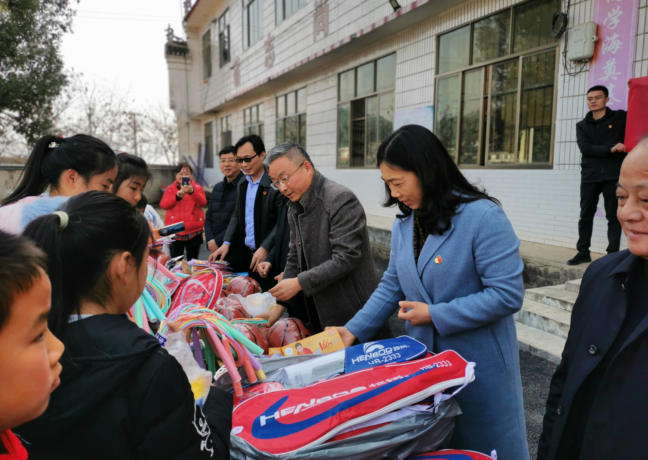 1640166009636076663.png 2.png