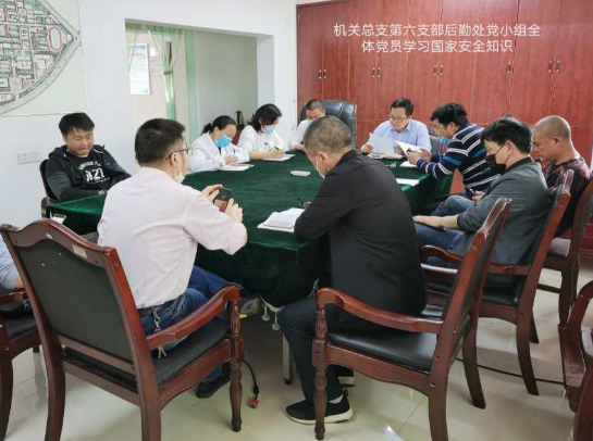 1587369151701041230.png image.png