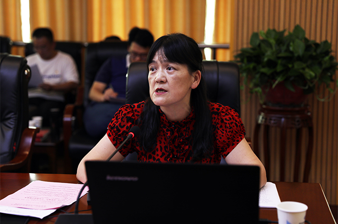 1569589951563051855.jpg OD7A0164.jpg