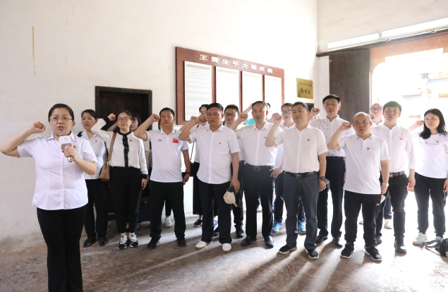 1621220408825075589.png 1621220408825075589.png