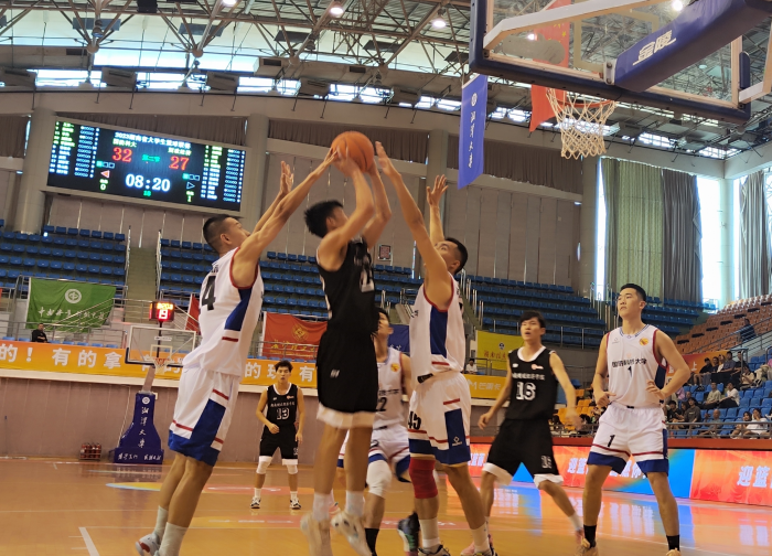 1699411581864019813.png 111.png