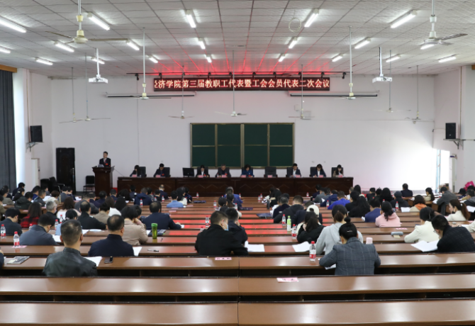 1680489888366094642.png 1(1).png