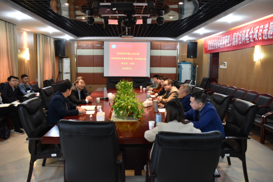 1620350445490061401.png QQ图片20210507091219.png