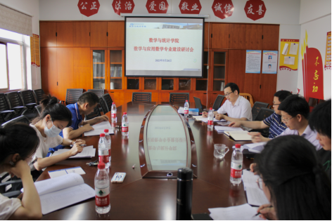 1685095054718061667.png 1685095054718061667.png